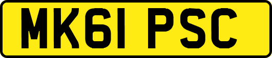 MK61PSC
