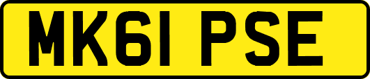 MK61PSE