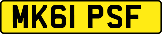 MK61PSF