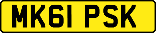 MK61PSK