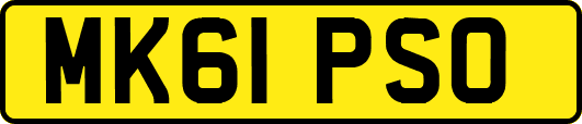 MK61PSO