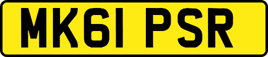 MK61PSR