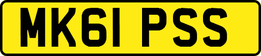 MK61PSS