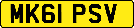 MK61PSV