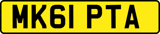 MK61PTA
