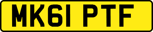 MK61PTF