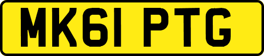 MK61PTG