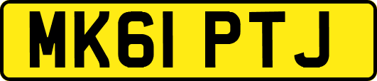 MK61PTJ