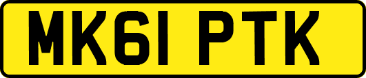 MK61PTK