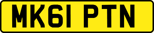 MK61PTN