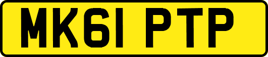 MK61PTP