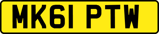MK61PTW