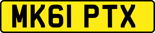 MK61PTX