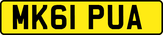 MK61PUA