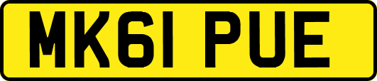 MK61PUE