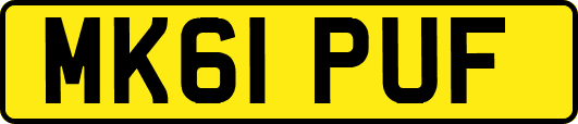 MK61PUF