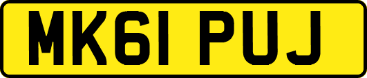 MK61PUJ
