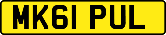 MK61PUL