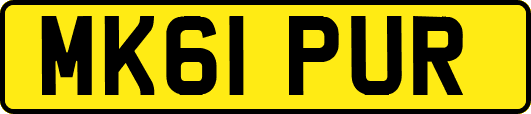 MK61PUR