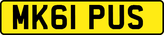 MK61PUS