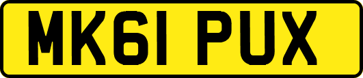 MK61PUX
