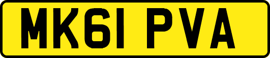 MK61PVA