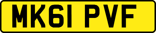 MK61PVF