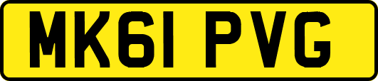 MK61PVG