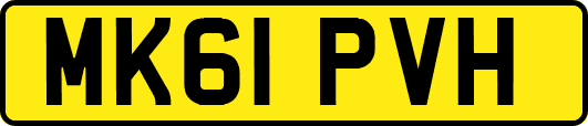 MK61PVH