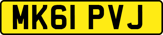 MK61PVJ