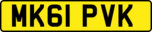 MK61PVK