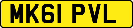 MK61PVL