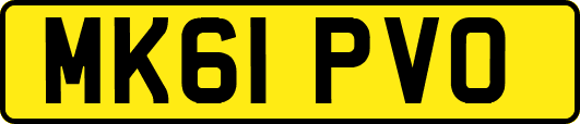 MK61PVO