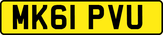 MK61PVU
