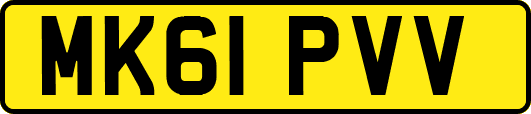 MK61PVV