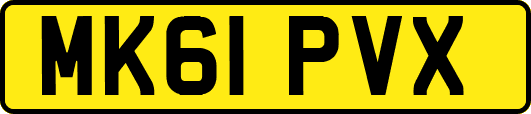 MK61PVX