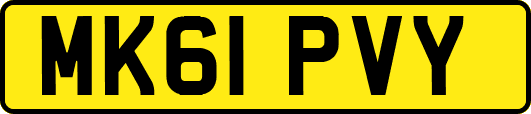 MK61PVY