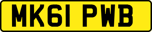 MK61PWB