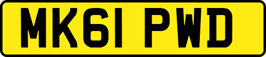 MK61PWD