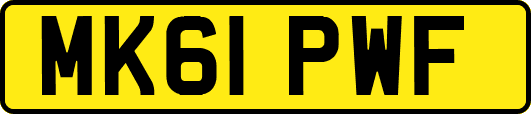 MK61PWF