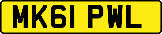 MK61PWL