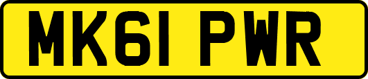 MK61PWR
