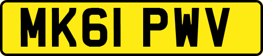 MK61PWV