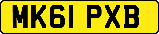 MK61PXB