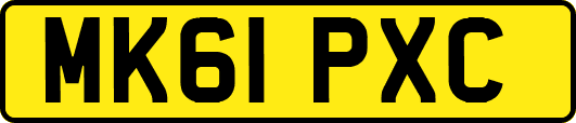 MK61PXC