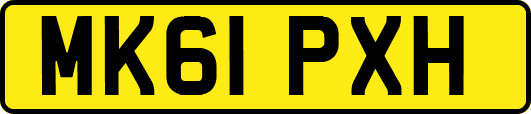 MK61PXH