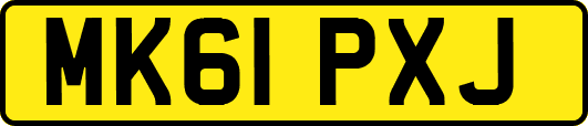 MK61PXJ