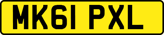 MK61PXL