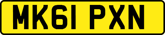 MK61PXN