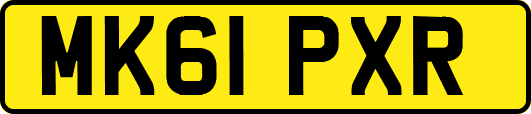 MK61PXR